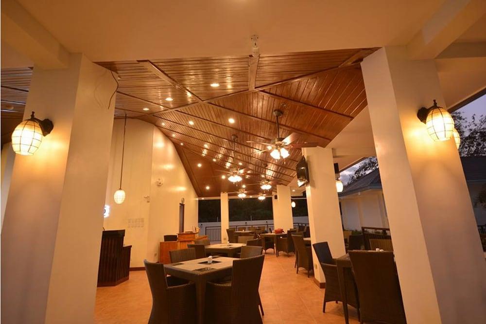 Southwind Palawan Hotell Puerto Princesa Exteriör bild
